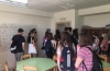 190801236_3772925879484984_3416111622783238328_n