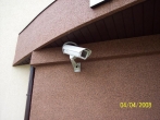 Monitoring w Curie LO liceum 2008 (1)