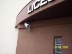 Monitoring w Curie LO liceum 2008 (2)