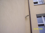 Monitoring w Curie LO liceum 2008 (4)