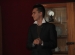 nagrodzeni-wyroznieni-miniatury-2016 (28)