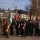 narodowe-swieto-niepodleglosci-2011 (17)