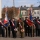 narodowe-swieto-niepodleglosci-2011 (19)