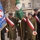 narodowe-swieto-niepodleglosci-2011 (20)