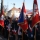 narodowe-swieto-niepodleglosci-2011 (33)