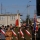 narodowe-swieto-niepodleglosci-2011 (35)