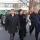 narodowe-swieto-niepodleglosci-2011 (6)