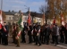 narodowe-swieto-niepodleglosci-2011 (17)