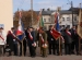 narodowe-swieto-niepodleglosci-2011 (19)