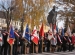 narodowe-swieto-niepodleglosci-2011 (21)