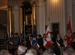 narodowe-swieto-niepodleglosci-2011 (24)