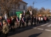 narodowe-swieto-niepodleglosci-2011 (25)