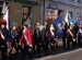 narodowe-swieto-niepodleglosci-2011 (26)