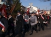 narodowe-swieto-niepodleglosci-2011 (28)