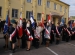 narodowe-swieto-niepodleglosci-2011 (3)