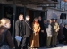 narodowe-swieto-niepodleglosci-2011 (34)
