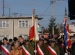 narodowe-swieto-niepodleglosci-2011 (35)