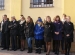 narodowe-swieto-niepodleglosci-2011 (4)