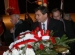 narodowe-swieto-niepodleglosci-2011 (40)