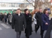 narodowe-swieto-niepodleglosci-2011 (6)