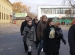 narodowe-swieto-niepodleglosci-2011 (7)