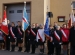narodowe-swieto-niepodleglosci-2011 (8)