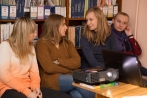 biblioteka (10)