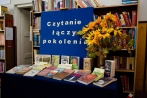 biblioteka (11)