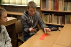 biblioteka (15)