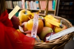 biblioteka (4)