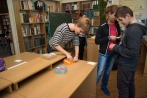 biblioteka (8)