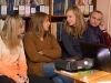 biblioteka (10)