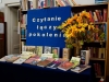 biblioteka (11)