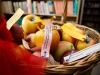 biblioteka (4)