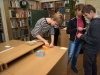biblioteka (8)