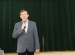 XVII-Miniatury-Teatralne-I-Etap-2016-1