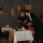 XVII-Miniatury-Teatralne-I-Etap-2016-10