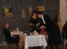 XVII-Miniatury-Teatralne-I-Etap-2016-10
