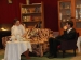 XVII-Miniatury-Teatralne-I-Etap-2016-100