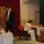 XVII-Miniatury-Teatralne-I-Etap-2016-101
