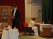 XVII-Miniatury-Teatralne-I-Etap-2016-101