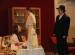 XVII-Miniatury-Teatralne-I-Etap-2016-102