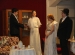 XVII-Miniatury-Teatralne-I-Etap-2016-104