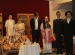 XVII-Miniatury-Teatralne-I-Etap-2016-105