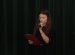 XVII-Miniatury-Teatralne-I-Etap-2016-106