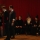 XVII-Miniatury-Teatralne-I-Etap-2016-107