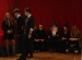 XVII-Miniatury-Teatralne-I-Etap-2016-107