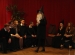 XVII-Miniatury-Teatralne-I-Etap-2016-108