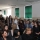 XVII-Miniatury-Teatralne-I-Etap-2016-109