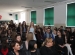 XVII-Miniatury-Teatralne-I-Etap-2016-109